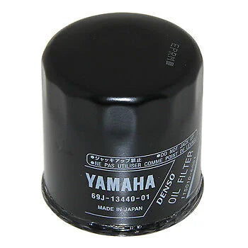 Oil Filter OEM Yamaha fits all 1.8 engines 69J-13440-03-00