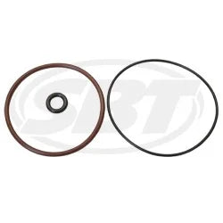 Sea-Doo PWC 4-TEC Oil Filter O-Ring Kit SBT 36-112-01K