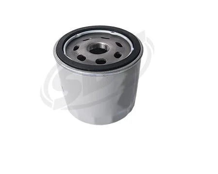 SBT YAMAHA 1.8 L OIL FILTER FX HO FX SHO/VXR/VXS/FZR/FZS 2008 TO 2015