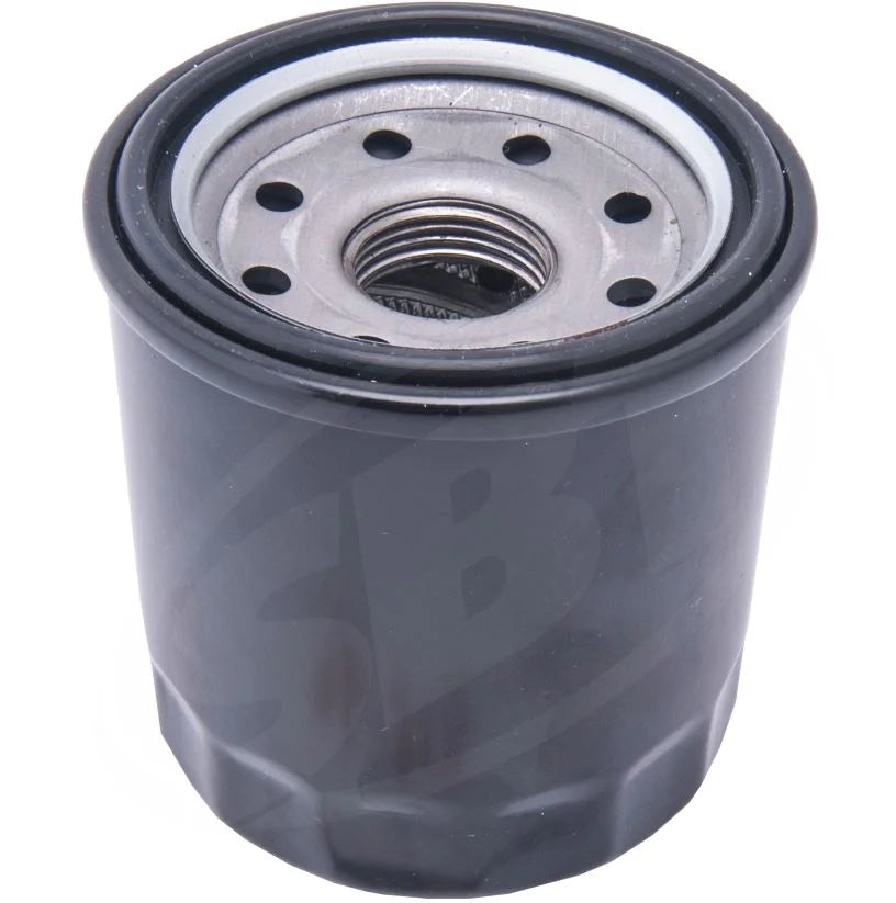 SBT Kawasaki 4 Stroke Oil Filter STX-12F /STX-15F /Ultra