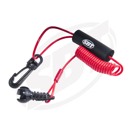 Sea-Doo Safety Lanyard Spark/ HO 14-22