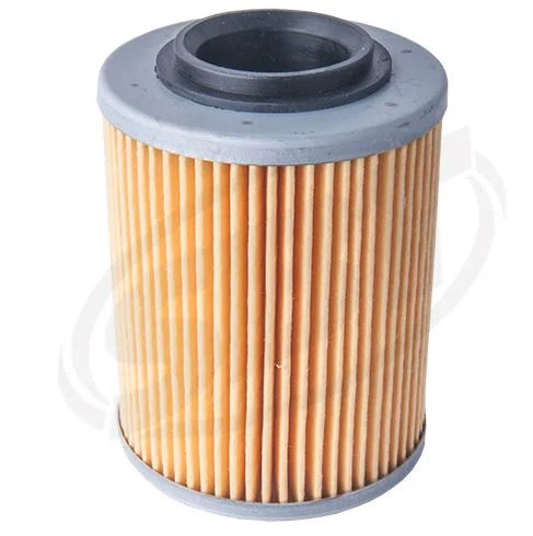 SEADOO SPARK 903 OIL FILTER