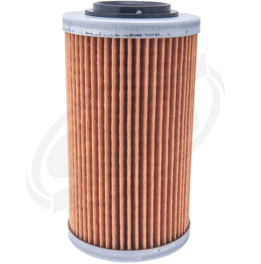 Seadoo oil filter